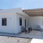 Semesterbostad Agia Fotia House *