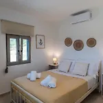 Agia Fotia House Rétino