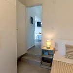Сasa de vacaciones Agia Fotia House