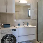 Ferienhaus Agia Fotia House Rethymno