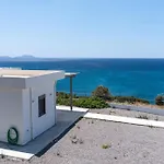 Agia Fotia House *